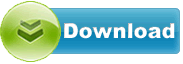 Download Compare & Find Differences Between Two Text Files Software 7.0